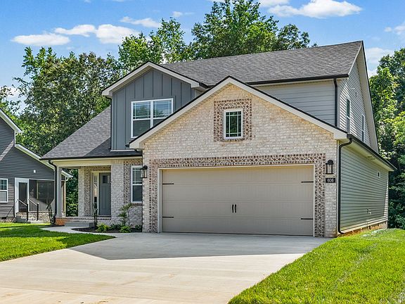 3rd image of 606 Willow Park Dr Lot 47