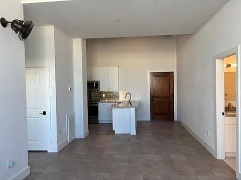 2102 Mechanic St #104 — Photo 6