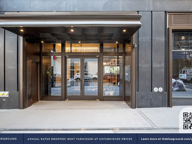 200 Montague St #2B — Photo 25