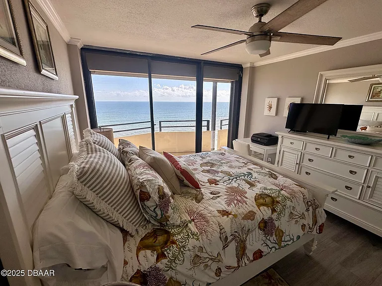 2900 N Atlantic Ave #1401 — Photo 25