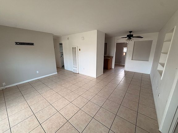 2nd image of 831 Rockhill St
