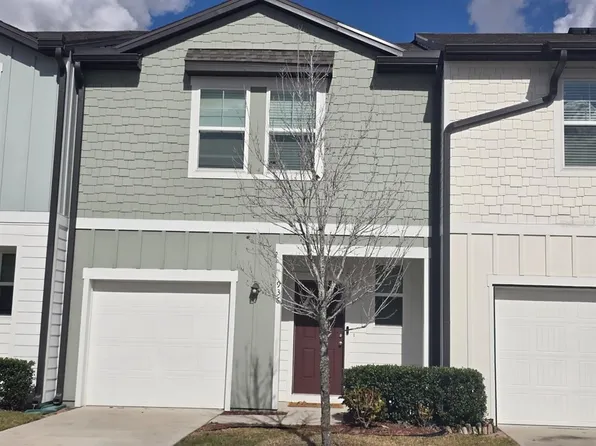 936 Grandin St, Davenport, FL 33837