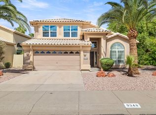 9348 E Wood Dr, Scottsdale, AZ 85260