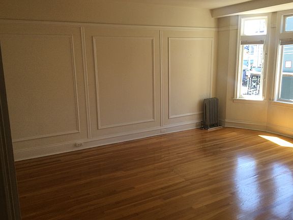 2nd image of 3600 20th St #103