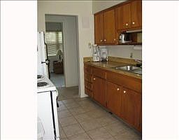 2nd image of 3624 Wren Ln
