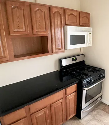 Rented by Keyo  | media 28