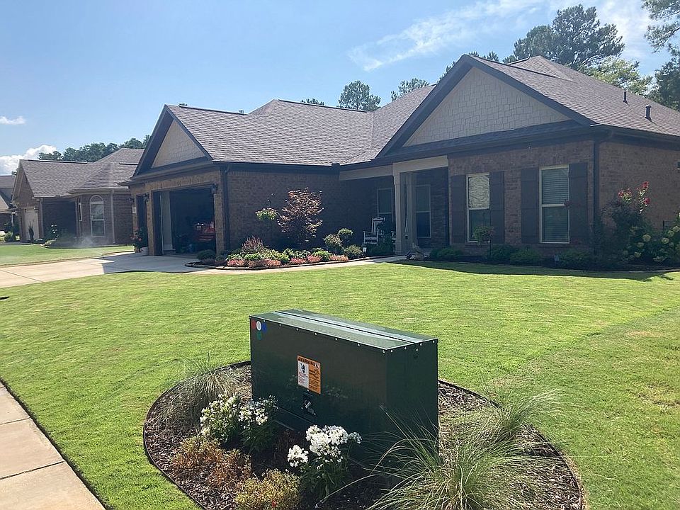 1st image of 14063 Leafmore Dr SE