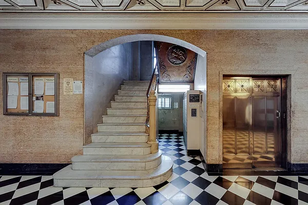 Sold by Purplebricks Inc | media 8