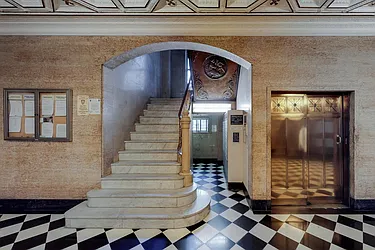 Sold by Purplebricks Inc