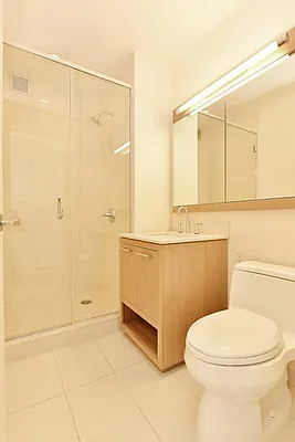 Rented by Living New York | media 12