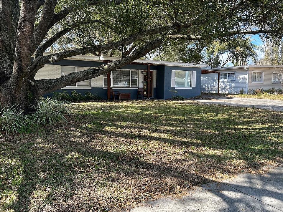 1st image of 3320 Conway Gardens Rd