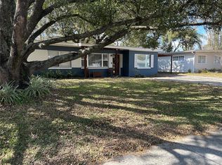 3320 Conway Gardens Rd, Orlando, FL 32806