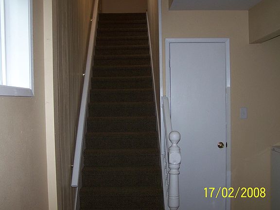 3rd image of 1108 Highland Ave APT C