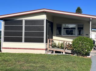 3803 Midway Dr, Ellenton, FL 34222