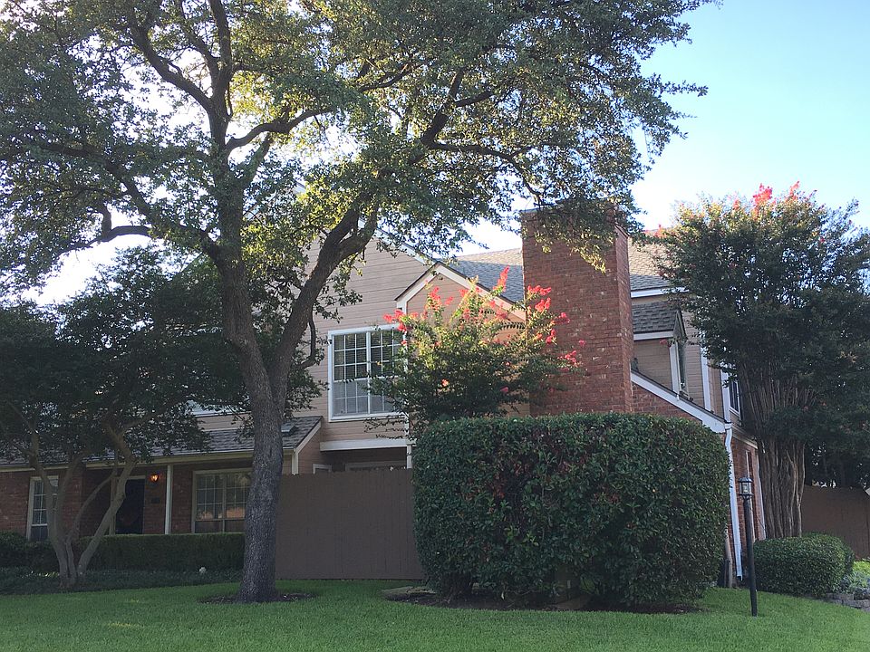 1st image of 17860 Windflower Way Unit 1804