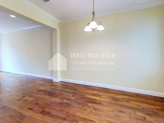3rd image of 3501 S Tilden Ave #9