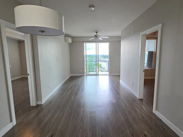 20826 72nd Ave #305 — Photo 10