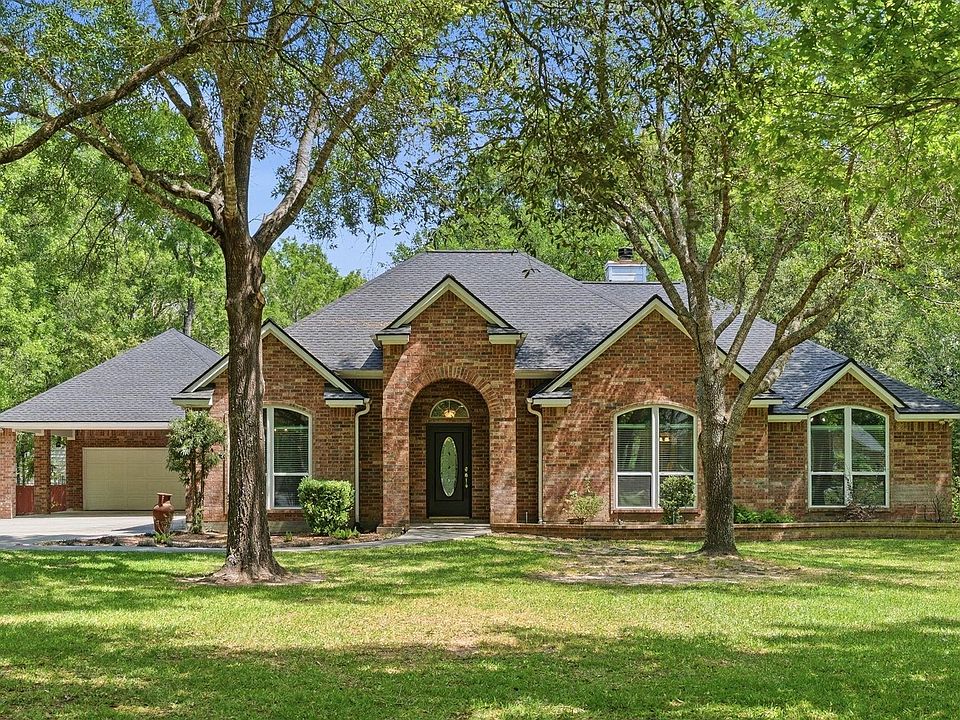 1st image of 11714 Creek View Ln
