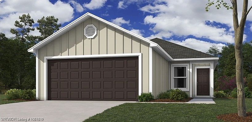 1st image of 8826 Preston Wood Dr