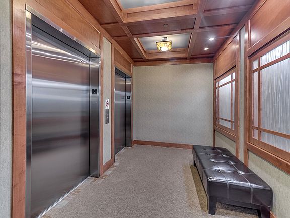 5th image of 40 Prairie Park Dr APT 311