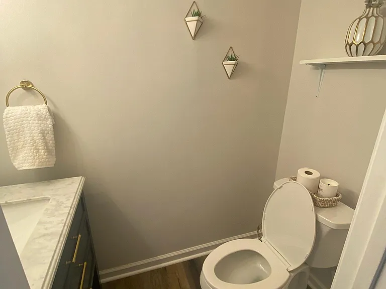 3145 Morningside Dr — Photo 7