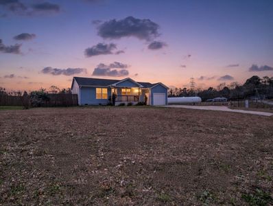 655 W Oconee St, Chesnee, SC, 29323