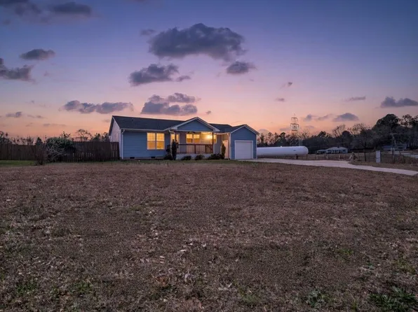 655 W Oconee St, Chesnee, SC 29323