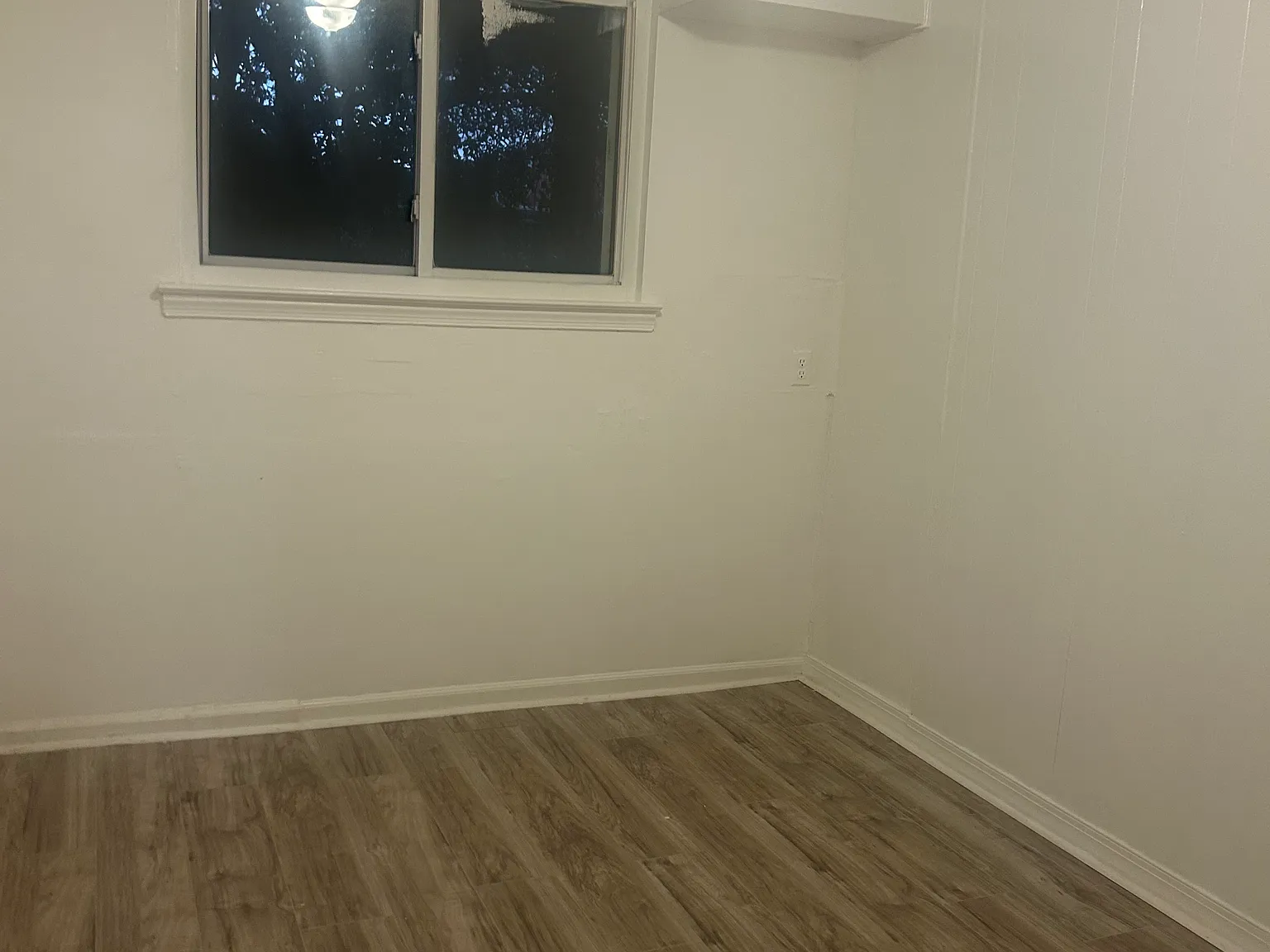 2 bed, 750 sqft, $1,150 — Photo 4