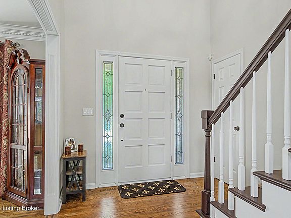 2nd image of 3508 Colonial Springs Rd