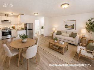 981 Elden Ave #19, Los Angeles, CA 90006