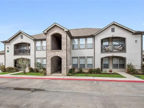 350 Emerald Forest Blvd APT 2, Covington, LA 70433