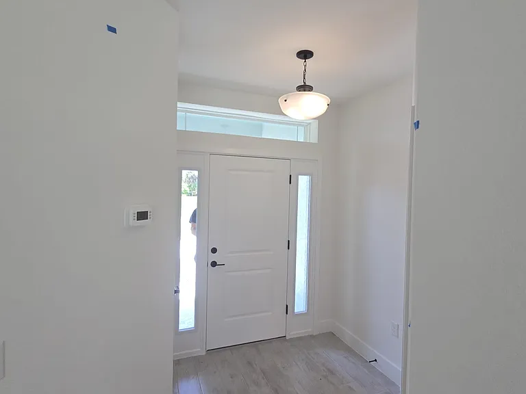 4061 Birnam Ter — Photo 9
