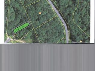 Bobcat Trl, Dover, TN 37058