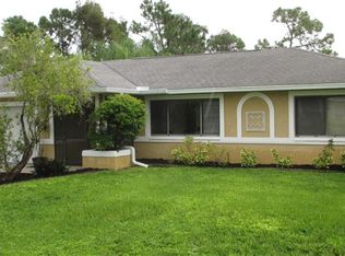 18383 Fuchsia Rd, Fort Myers, FL 33967