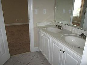 2nd image of 3230 Liberty Ct SE