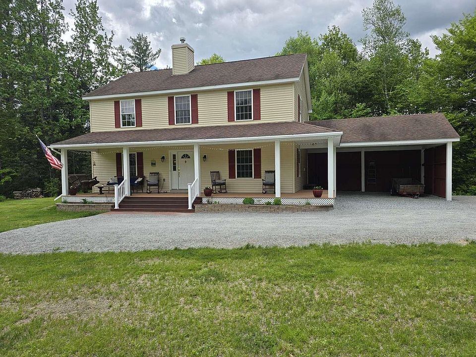 1st image of 164 Pine View Lane