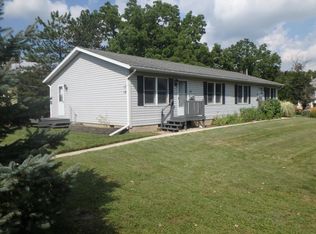 17 Toledo St, Delaware, OH