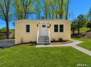 350 Walnut Street, Winchester, CT 06098