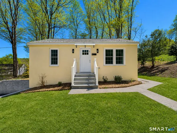 350 Walnut Street, Winchester, CT 06098