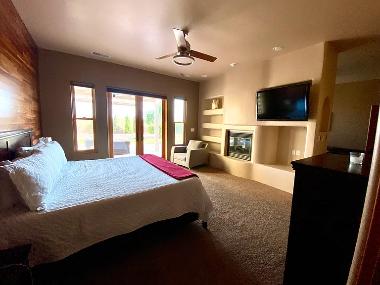 9808 Sand Verbena Trl NE — Photo 16