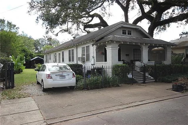 315 Pine St — Photo 12