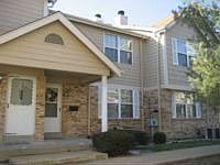 2nd image of 252 Carmel Woods Dr