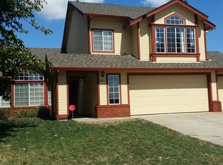 5921 Jacinto Ave, Sacramento, CA