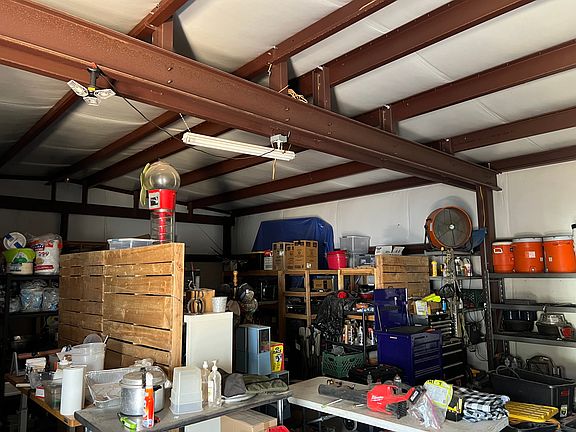 4th image of 17707 E Karsten Dr