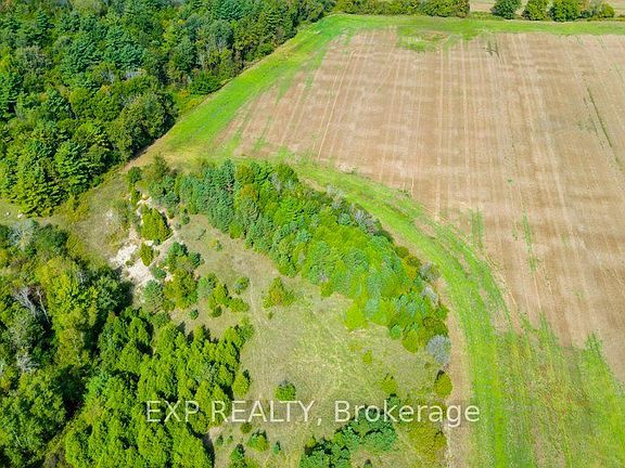5th image of 6542 Ellis Rd