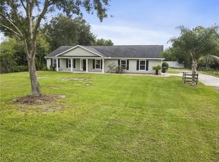 4630 Deer Run Rd, Saint Cloud, FL 34772
