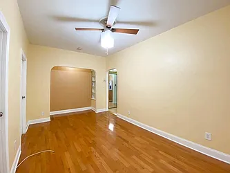 Rented by Citified Realty Group LLC