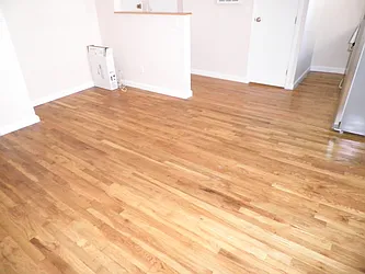 Rented by John O'Kelly Real Estate