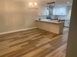 7528 N Wabash Ave APT B, Portland, OR 97217