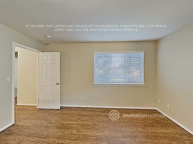 8708 187th Street Ct E — Photo 21